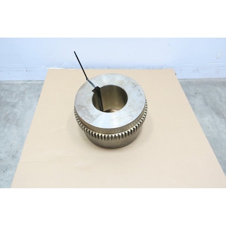 Falk FALK 1070G20 6.996IN HUB 1070G20